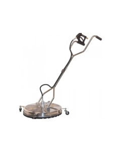 Demon Rotowash 14" Pressure Washer