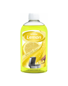 Clover Breeze Lemon - 1 x 300ml