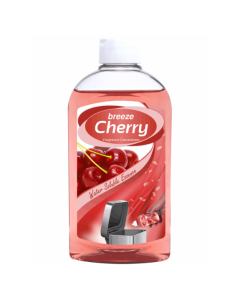 Clover Breeze Cherry - 1 x 300ml