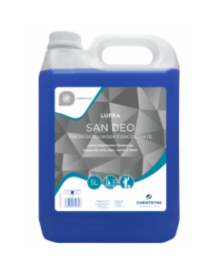 Clover San Deo - 5 Litre