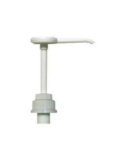 Clover Pump Shot 30ml Dose