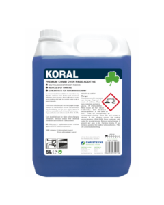 Clover Koral - 5 Litre