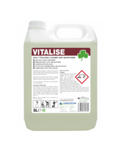 Clover Vitalise - 5 Litre