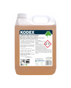 Clover Kodex - 5 Litre