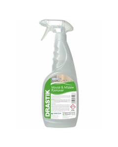 Clover Drastik 6 x 750ml