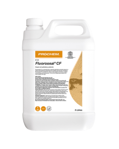 Prochem Fluoroseal CF - 5 Litre 
