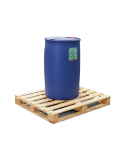 Clover Scrub Kleen - 200 Litre