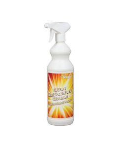 Teepol Citrus Multi Surface Cleaner - 6 x 1 Litre
