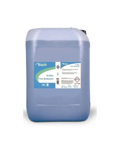 Teepol TFR - 20 Litre 