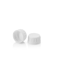 Teepol Bottle Cap