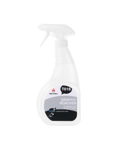 Selden T018 Graffiti Remover - 750ml