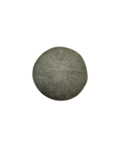 Fine Wire Wool Floor Pad - 430mm / 17"