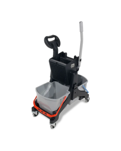 Numatic MMB1616 Midmop Bucket System 