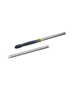 Vileda Aluminium Handle - 137cm / 54"