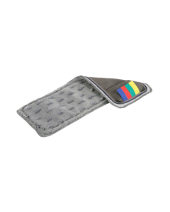 Vileda Micro Plus Pocket Mop Head