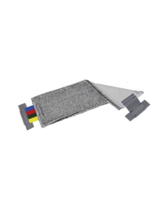 Vileda Ultraspeed Abrasive Mop Head