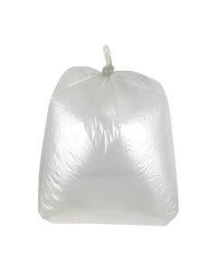 Economy Swing Bin Liners  - Case of 1000 