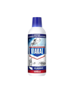 Viakal - 1x 500ml 