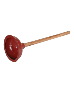 Plunger - 140mm 