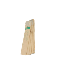 Sebo 360/460 Vacuum Bags - Pack of 10 