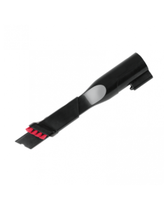 Bissell SC100 XL Sliding Crevice Tool