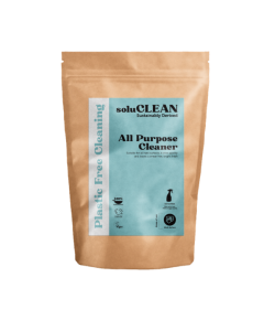 soluCLEAN All Purpose Cleaner - Pack of 10