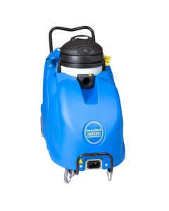 Duplex Steamtech 4000 Steam Cleaner