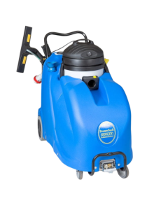 Duplex Steamtech 12000 Steam Cleaner