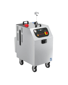 STI Gaiser 18000 Steam Cleaner 
