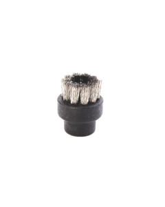 Duplex Steamtech Stainless Steel Brush