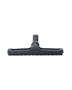 Numatic CVD Dry Floor Tool - 400mm
