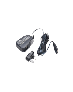 Motorscrubber Prowash Charger