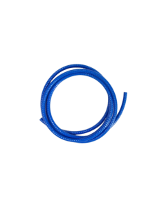 Motorscrubber Prowash Hose - 25m