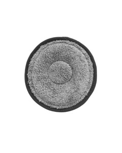 Motorscrubber M3 Microfibre Pad - 178mm / 7"