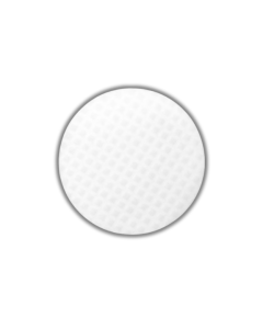 Motorscrubber JET3 Melamine Pad - 178mm / 7" (Pack of 5)