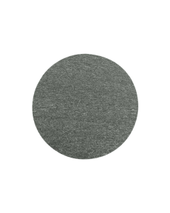 Motorscrubber M3 Crystalliser Pad - 178mm / 7" (Pack of 2)