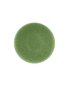 Motorscrubber M3 Green Twister Pad - 178mm / 7" (Pack of 2)