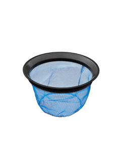 Viper LSU Wet Filter - 75L