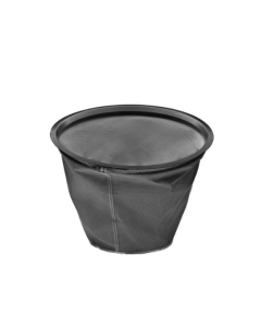 Viper LSU Dry Filter - 55L