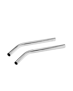 Viper LSU Wand Assembly - (Set of 2)
