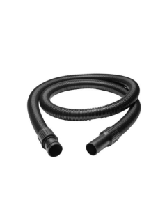 Viper LSU Hose Assembly