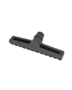 Viper LSU Dry Floor Tool