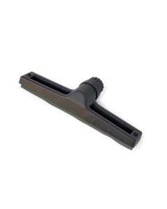 Viper LSU Wet Floor Tool