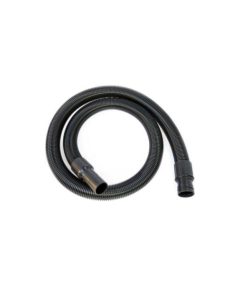 Viper LSU135 Hose Assembly