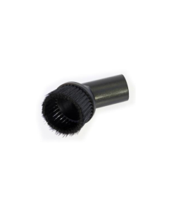 Viper LSU Round Dusting Brush - 38mm