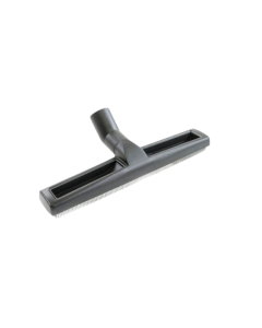 Nilfisk VL500 Wet Floor Tool