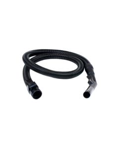 Nilfisk VL500 Hose Assembly - 2.5m