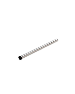Nilfisk VL500 Straight Tube - (Two Required Per Machine)