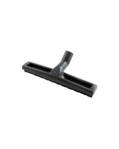 Nilfisk VL500 Dry Floor Tool