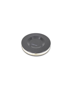 Nilfisk VL500 Cartridge Filter